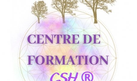 Centre de formation CSH Mont-de-Marsan, dans les Landes
