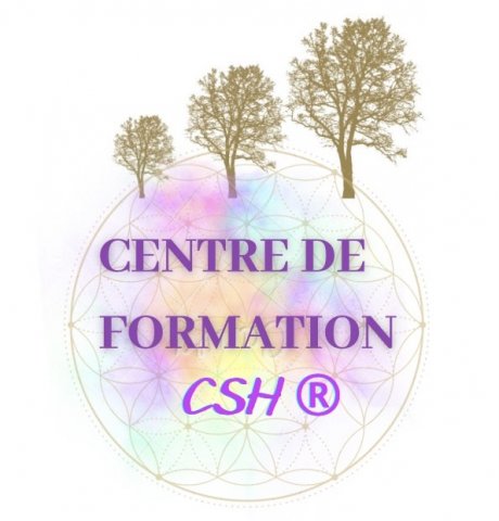 CSH centre de formation certifié Qualiopi