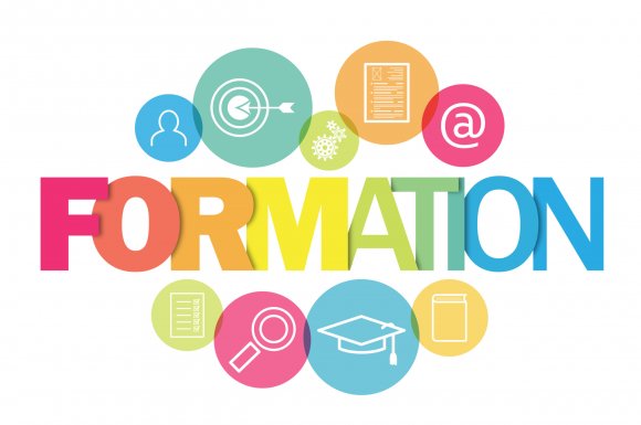 Formation décoder pour mieux recruter sur Mont-de-Marsan - Landes