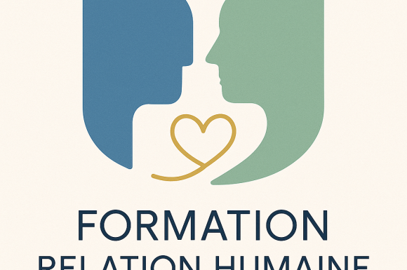 Formation relation humaine posture et relation d'accopagnement