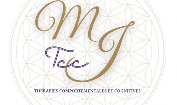 Magali Justes thérapeute spécialisé en TCC Mont de Marsan