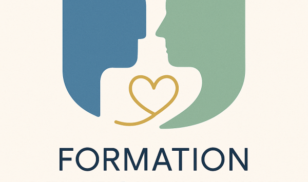 Formation relation humaine posture et relation d'accopagnement